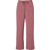 RB26 Byxa Julia rosa mywear.