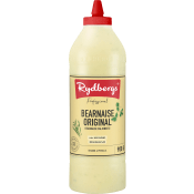 Bearnaise Original 900g Rydbergs.