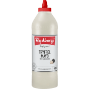 Tryffelmayo 900g Rydbergs.