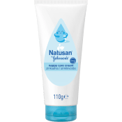 Zinksalva 110g Natusan.