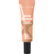 Foundation Glow Framer Skin Tint 30 Hazel 1-p MaxFactor.