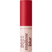 Lip 2000 Calorie Mellow Blur 40 Cashmere 1-p MaxFactor.