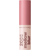 Lip 2000 Calorie Mellow Blur 10 Mochi 1-p MaxFactor.