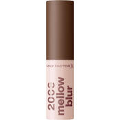 Lip 2000 Calorie Mellow Blur 60 Brown Butter 1-p MaxFactor.