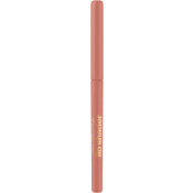 Lip 2003 Calorie Lip Shader 20 Mauve Mesh 1-p MaxFactor.