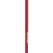 Lip 2012 Calorie Lip Shader 50 Berry Frame 1-p MaxFactor.