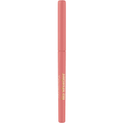 Lip 2004 Calorie Lip Shader 30 Pink Thread 1-p MaxFactor.