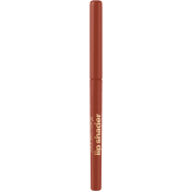 Lip 2016 Calorie Lip Shader 60 Coffee Blend 1-p MaxFactor.
