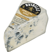 Ädel Special 45% Blåmögelost 140g Kvibille®.