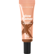 Foundation Glow Framer Skin Tint 50 Bronze 1-p MaxFactor.