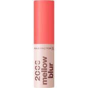 Lip 2000 Calorie Mellow Blur 30 Peach 1-p MaxFactor.