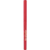 Lip 2008 Calorie Lip Shader 40 Red Stroke 1-p MaxFactor.