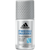 Deodorant Roll On Fresh endurance 50ml Adidas.