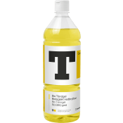 Tändgele T-Gul Bio 1L..