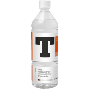 T-Tenol 1L.