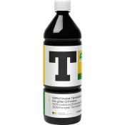 Tändvätska T-Gul 1.