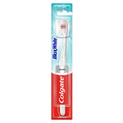 Tandborste Max white Medium 1-p Colgate.