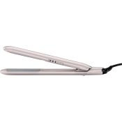 Plattång Mauve Lustre ST516E BaByliss.
