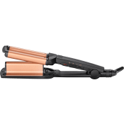 Deep Waver W2447E BaByliss.