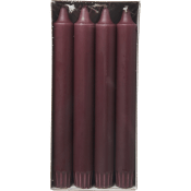 Kronljus wine 8p ICA.