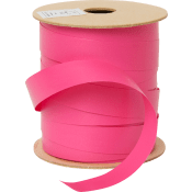 Presentband cerise 10mmx10m.