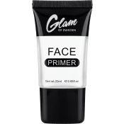 Primer Face 20ml Glam of Sweden.