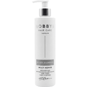 Silvershampo Multi Repair 250ml Bobbys Hair Care.