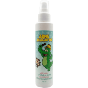 Spraybalsam.