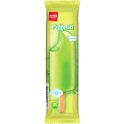 Glasspinne Piggelin 55ml GB Glace.
