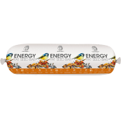 Fågelmat Energy bar 600g Leo & Wolf.