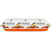Fågelmat Peanut Seed bar 600g Leo & Wolf.
