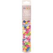 Pärlmix 200st Playbox.