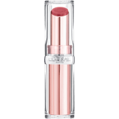 Glow Paradise Balm-in-Lipstick Blus Loreal.