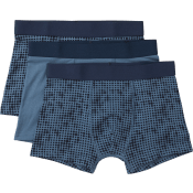 Boxer 3p 98/104 mywear.