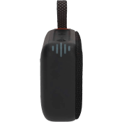 Högtalare 10W SPBT0526 Nedis.