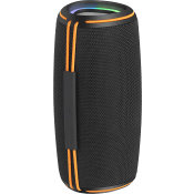 Högtalare 60W SPBT3026 Nedis.