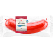 Nötkorv 550g ICA.