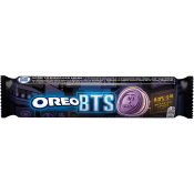 Brown Sugar Pancake LTD 157g Oreo.