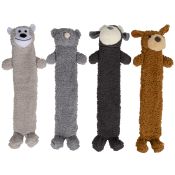 Värmeflaska Teddyfigur.