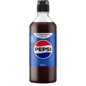 Läsk Pepsi Soda 44cl Sodastream.