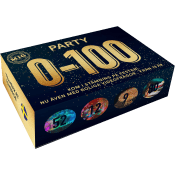 Spel Mini 0-100 Party.