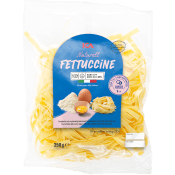 Pasta Fettuccine Färsk 250g ICA.