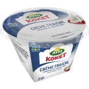 Crème fraiche 32% 2dl Arla Köket®.