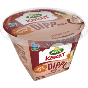 Dipp Ranch 12% 200g Arla Köket®.
