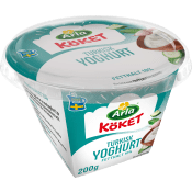 Turkisk Yoghurt 10% 200g Arla Köket®.