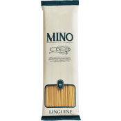 Linguine 400g Mino.