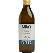 Olivolja Extra Virgin 750ml Mino.