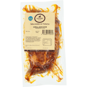 Grillskivor Marinerade ca 450g Siljans Chark.