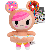 Mjukis Tokidoki 20cm.