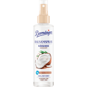 Balsamspray Närande 200ml Barnängen.